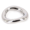 Kiotos Cockring Fit Costum 12mm - Diamètre 40mm